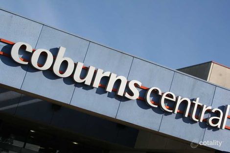 Property photo of 16 Linlithgow Way Melton West VIC 3337