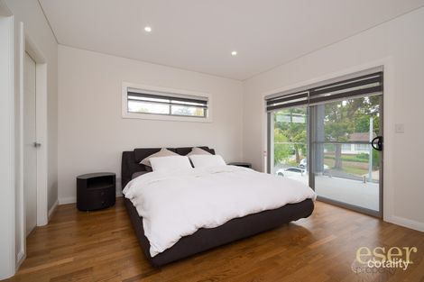 Property photo of 78A Canal Road Greystanes NSW 2145