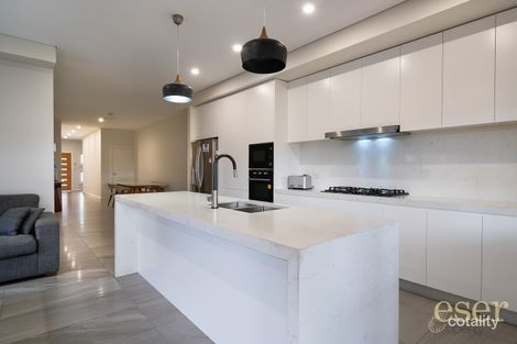 Property photo of 78A Canal Road Greystanes NSW 2145