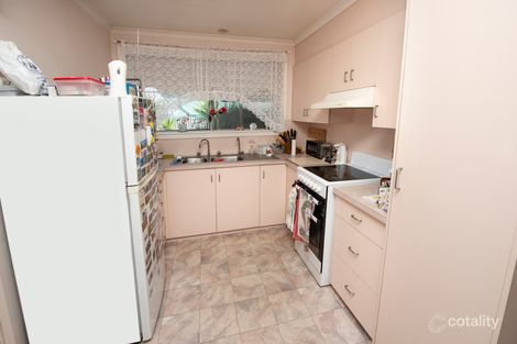 Property photo of 45 Yana Street Swan Hill VIC 3585