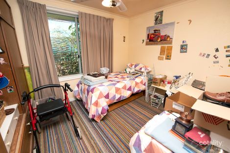 Property photo of 45 Yana Street Swan Hill VIC 3585