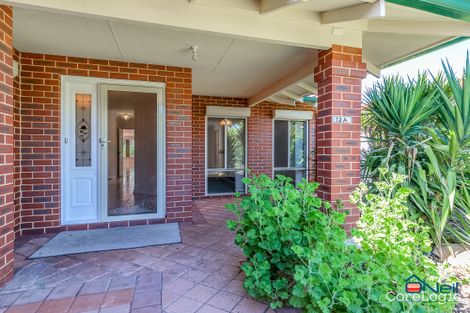 Property photo of 12A Okely Road Carine WA 6020