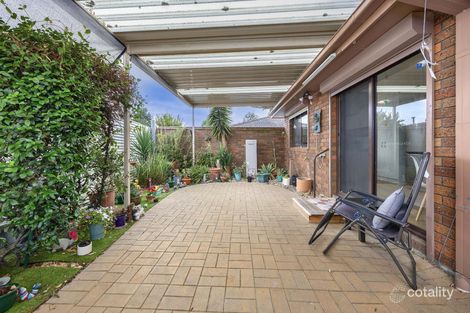 Property photo of 1A Kareela Road Frankston VIC 3199