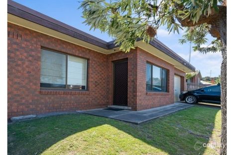 1/9 Coates Rd, Lakes Entrance, VIC 3909