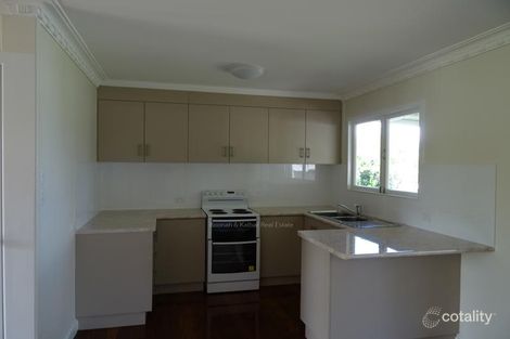 Property photo of 9 Hudson Street Kalbar QLD 4309