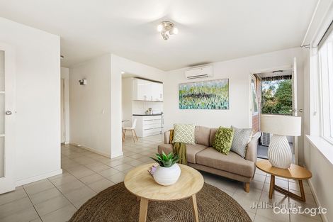 Property photo of 2/41-43 Harding Street Coburg VIC 3058