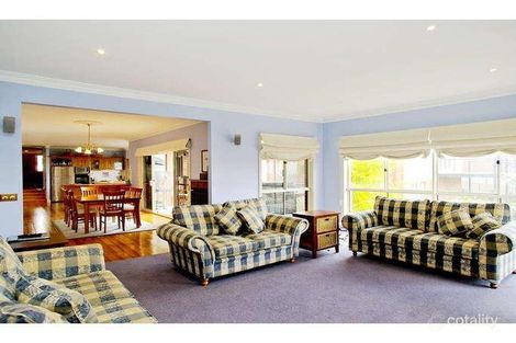 Property photo of 18-20 Stanfield Drive Wandana Heights VIC 3216
