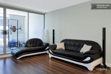 Property photo of 312/22 Charles Street Parramatta NSW 2150