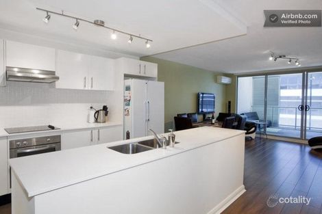 Property photo of 312/22 Charles Street Parramatta NSW 2150