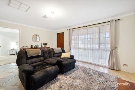 Property photo of 24 Tangerine Close Seville Grove WA 6112