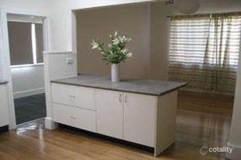 Property photo of 2/132 Cooper Street Essendon VIC 3040