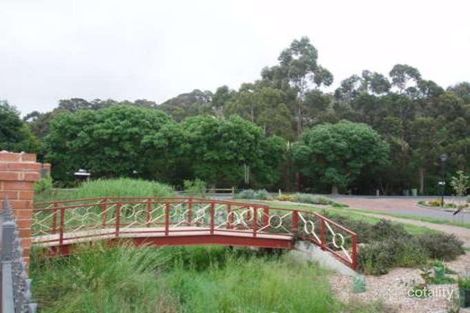 Property photo of 20 Gamlin Court Littlehampton SA 5250