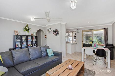 Property photo of 11 McDivitt Court Worongary QLD 4213