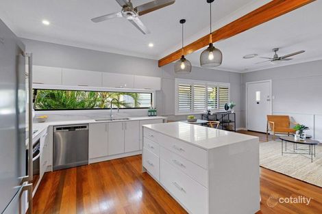 Property photo of 4 Upwood Street Coopers Plains QLD 4108