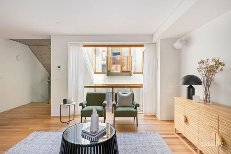 Property photo of 333 Riley Street Surry Hills NSW 2010