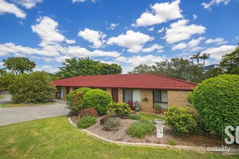 12/159 Watson St, Camp Hill, QLD 4152