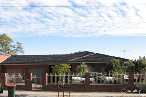 Property photo of 9 Williams Avenue St Morris SA 5068
