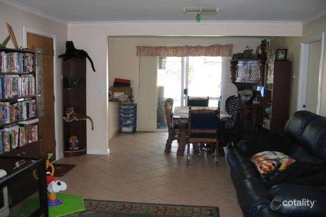 Property photo of 1 Matilda Avenue Australind WA 6233
