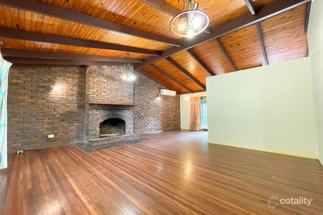 Property photo of 61 Roderick Street Dayboro QLD 4521