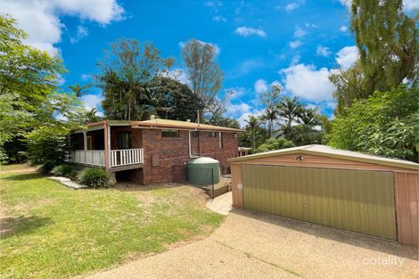 Property photo of 61 Roderick Street Dayboro QLD 4521