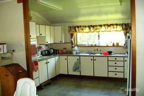 Property photo of 18 Downing Street Malanda QLD 4885