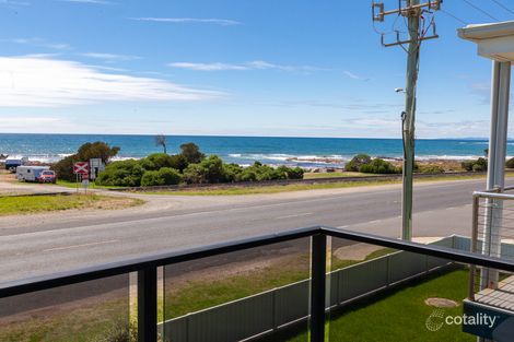 Property photo of 4 Oceanside Boulevard Sulphur Creek TAS 7316