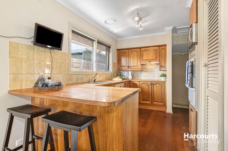 Property photo of 8 Webber Street Bell Post Hill VIC 3215