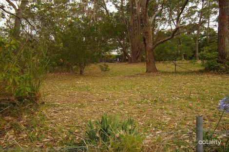 Property photo of 39 Second Avenue Erowal Bay NSW 2540