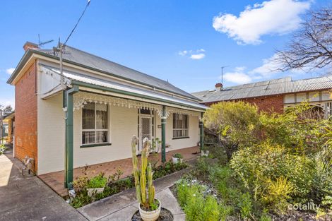 103 Tompson St, Wagga Wagga, NSW 2650
