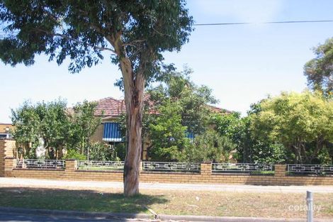 Property photo of 227 McBryde Street Fawkner VIC 3060
