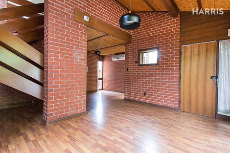 Property photo of 1/305 Portrush Road Norwood SA 5067