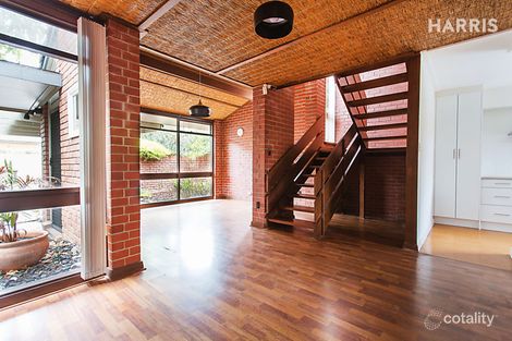 Property photo of 1/305 Portrush Road Norwood SA 5067