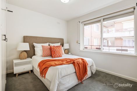 Property photo of 2/41-43 Harding Street Coburg VIC 3058