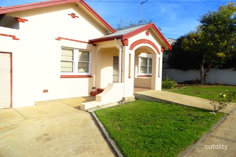 Property photo of 15 McFarlane Avenue Port Lincoln SA 5606