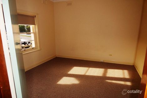 Property photo of 15 McFarlane Avenue Port Lincoln SA 5606