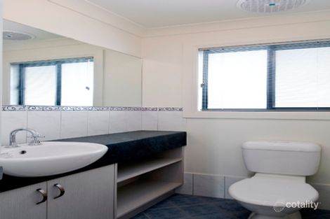 Property photo of 8 Peppercorn Circuit Mawson Lakes SA 5095