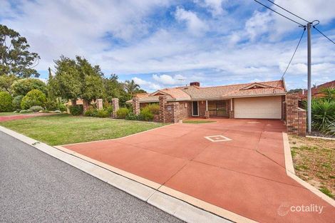 39 Hilarion Rd, Duncraig, WA 6023