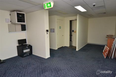 68 Kariboe St, Biloela, QLD 4715