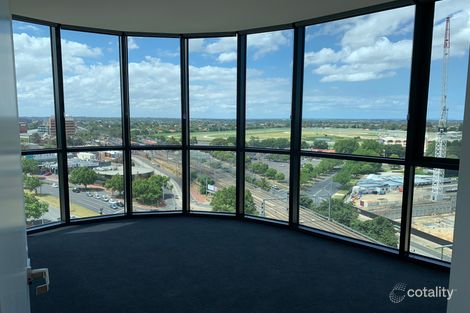 1303/803 Dandenong Rd, Malvern East, VIC 3145