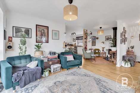 Property photo of 2A Rosehill Drive Bacchus Marsh VIC 3340