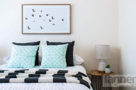 Property photo of 26A Murray Street Clapham SA 5062