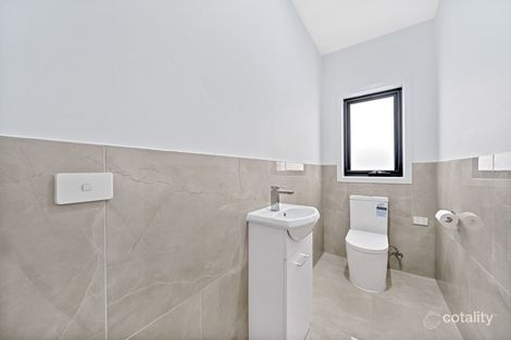 Property photo of 5 Integral Street Clyde VIC 3978