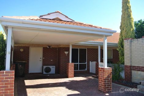 10/42 Moondarra Way, Joondalup, WA 6027