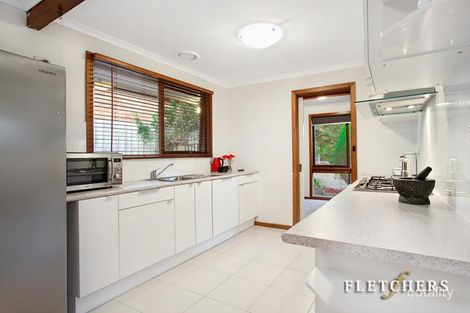Property photo of 1 Oaktree Close Viewbank VIC 3084