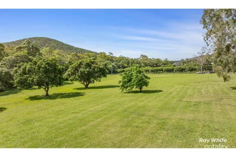 Property photo of 69 Vaughans Road Inverness QLD 4703