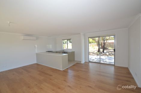 6 Brownlow Cres, Kingscote, SA 5223