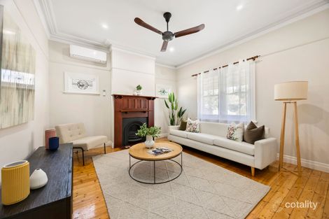 Property photo of 28 Hatter Street Oakleigh VIC 3166