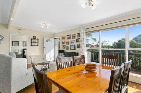 Property photo of 49 Canna Street Dromana VIC 3936