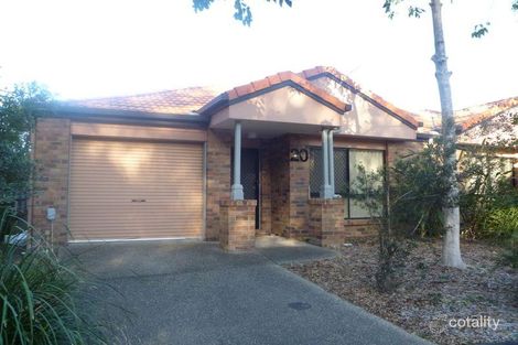 Property photo of 20/192-202 Long Street Cleveland QLD 4163