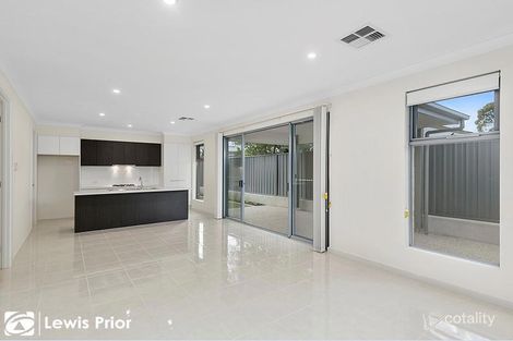 Property photo of 27A Trott Grove Oaklands Park SA 5046
